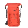 Zulupack Triton 25l Ryggsäck