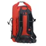 Zulupack Triton 25l Ryggsäck