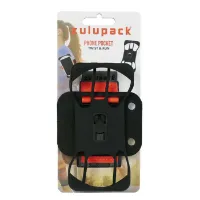 Zulupack Twist & Run Löpararmband Zulupack Twist & Run Löpararmband