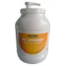 ZVG Hr Orange 3l Schampo, White, One Size