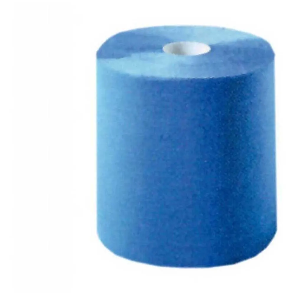 ZVG Multiclean Plus 3 Lager 1000 Enheter, Blue, One Size ZVG Multiclean Plus 3 Lager 1000 Enheter, Blue, One Size