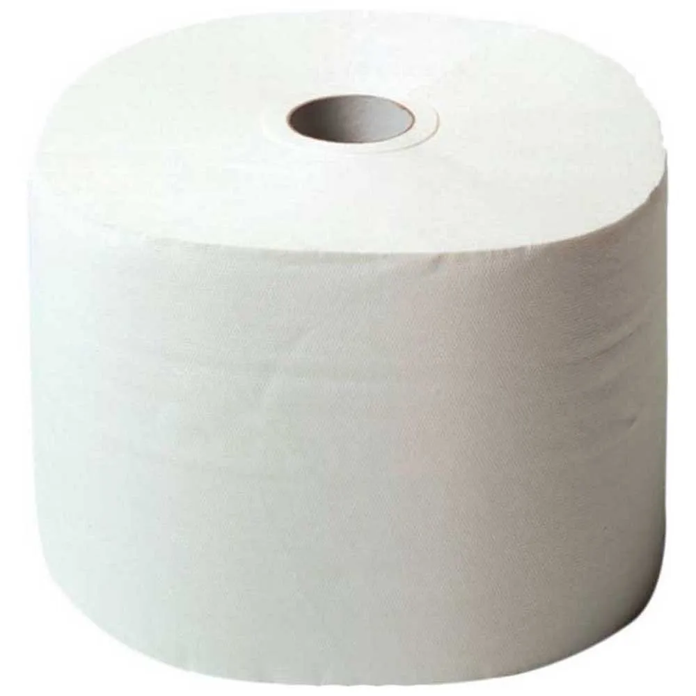 ZVG Multitex Z47 Pappersrulle 475 Enheter, White, One Size ZVG Multitex Z47 Pappersrulle 475 Enheter, White, One Size