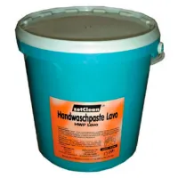 ZVG Washing Paste Bucket 10l Schampo ZVG Washing Paste Bucket 10l Schampo