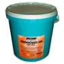 ZVG Washing Paste Bucket 10l Schampo, White, One Size