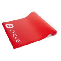 ZYCLE 182 X 91.4 X 0.6 Mm Trainer Matta