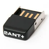 ZYCLE Ant+ Usb-minne