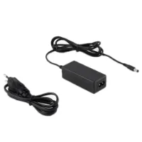 ZYCLE Nätaggregat 12v