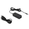 ZYCLE Nätaggregat 12v, Black, One Size