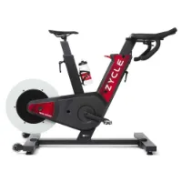 ZYCLE Smart Zbike 2.0 Motionscykel ZYCLE Smart Zbike 2.0 Motionscykel