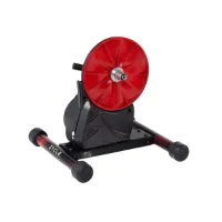 ZYCLE Smart ZDrive MAX Roller ZYCLE Smart ZDrive MAX Roller