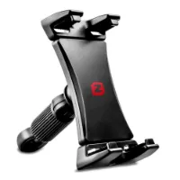 ZYCLE Zbike Styrtelefonhållare ZYCLE Zbike Styrtelefonhållare