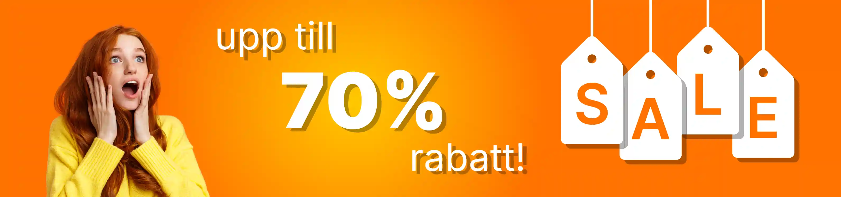 Rea
