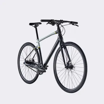 Cykel
