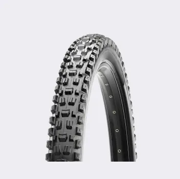 Cykeldäck ocg delar
